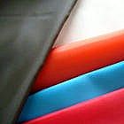 ȫ�˽zб�y����