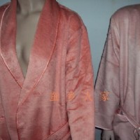 �Q�z�q˯��