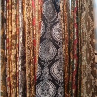 �Ҽ�����