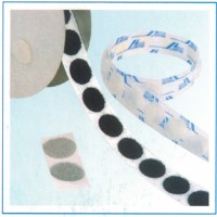 ���b�K�����R����