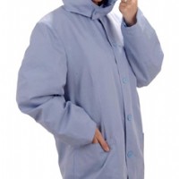 ��ݗ�乤����