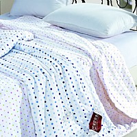 �������m�Q�z�ı�