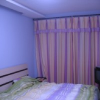 �����ҾӴ�����ˇ��ɳ�l��