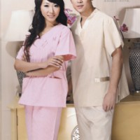 �Ϻ�ɣ��ԡ�¶���