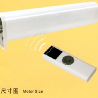 ����늙C(j��)