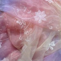 ������ȼ���𴰼�