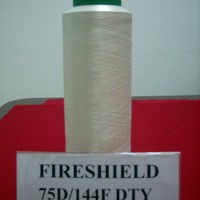 ������ȼ����(xi��n)75/144