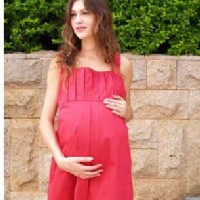 ��ݗ�����ϲ���