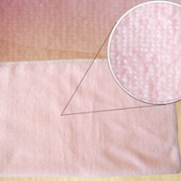 �����w�Së��