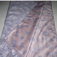 ��z�q����