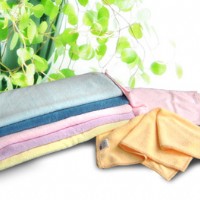 �����w�S�ɰl��