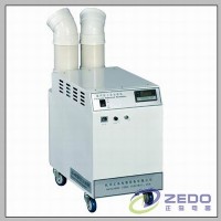 �ӝ�C_�����O��_���ݼӝ�C_�ӝ�C�xُ