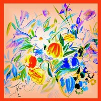 ��(sh��)�aӡ���z��