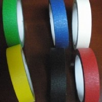 ��ɫ���y��