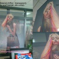 ���L(f��ng)