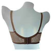 ���w�S��(n��i)��