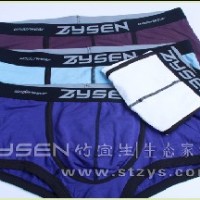 ���w�S��ʿ��(n��i)��