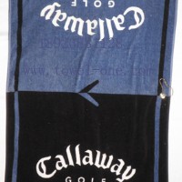 ����ӡ���ߠ���ë��