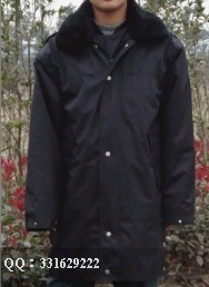 ܊�ö๦�ܷ�������