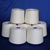 �ЙC(j��)���鼆��(xi��n)