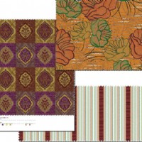 �O(sh��)Ӌ��ģ�Mܛ��