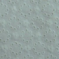 �K���C��X�C��