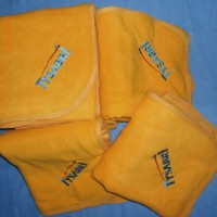 ӡȾ�u���q̺