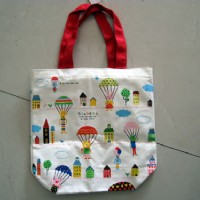 �B�T�o�����h(hu��n)����