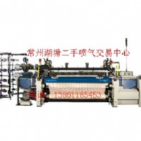 ���ݵض��l���ք��U