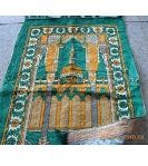 ��(f��)�ϵ�̺