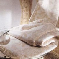 ����Ȼ���w�S̺