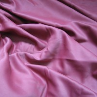 �p��o���ڹⲼ