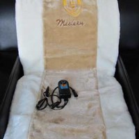 ��܇���|�����ס�