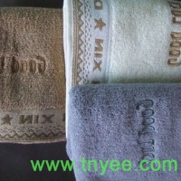 ����ë��