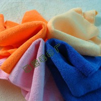 �����w�S���