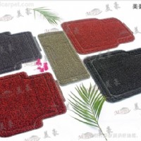 PVC���z��܇�_�|