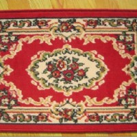 ������ë��̺