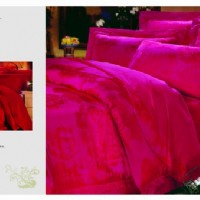 ���Ứ��Ʒ