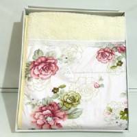 �ͺ�ë����