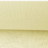 ʮ���Cԭ����