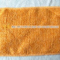 �쿗�������w�S��z�坍��