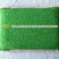 �쿗�������w�S��z�坍�K