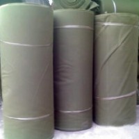 �ɶ�������ˮ������ȼ����؛���w��