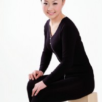 ���w�SŮʿ�������b