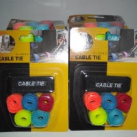 ħ�g�N����������������ħ�g�N