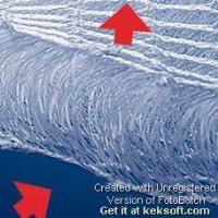 ��ˮ�W(w��ng)�۲�����