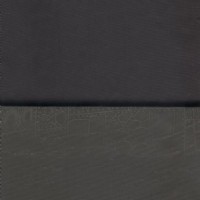 ��ʯ�y����ӛ����