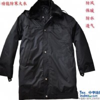 �๦�ܴ���