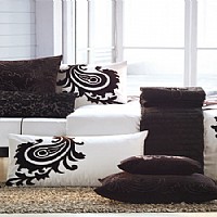 Ӣ������