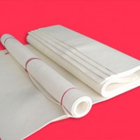 (��ë�ִ��������NҎ����;�Ĺ��Ië��